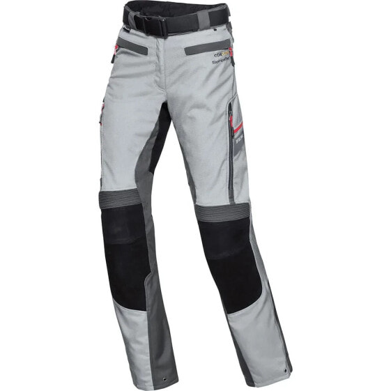 FLM Touring 4.0 pants