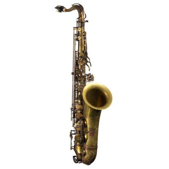 Expression XP-2 Master Tenor Saxophone