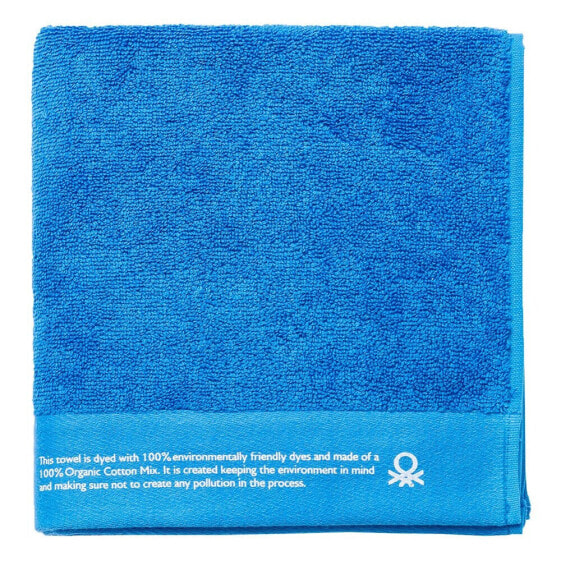 Benetton 50x90 cm Towel