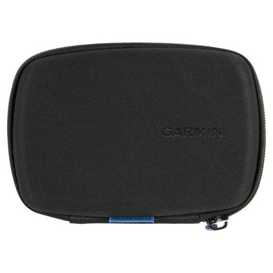 GARMIN Zumo XT Case