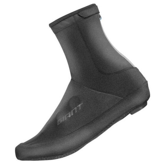 Обувь велоспорт GIANT Diversion overshoes