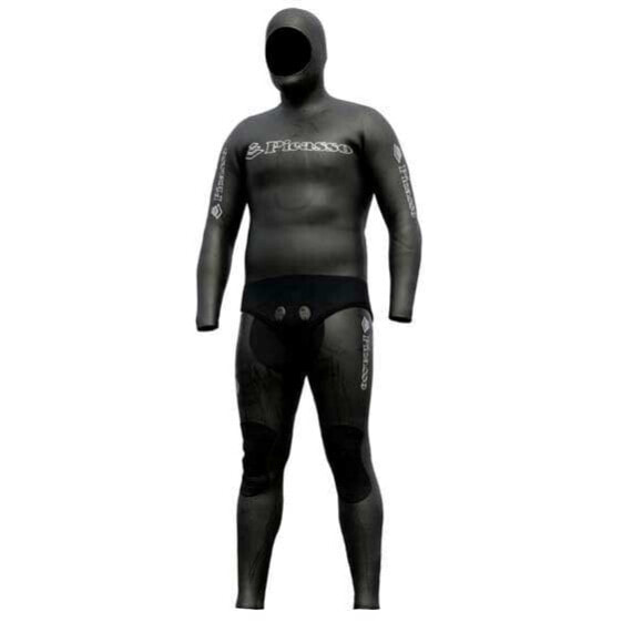 PICASSO Thermal Skin Spearfishing 7 mm