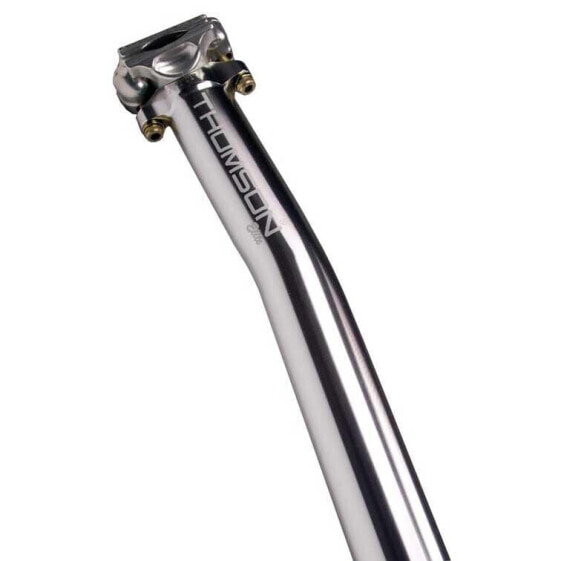 THOMSON Elite Offset 330 mm seatpost