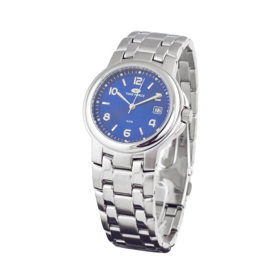 TIME FORCE TF2265M-03M watch