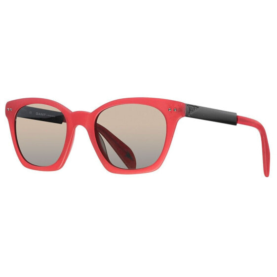 GANT MBMATTRD-100G Sunglasses