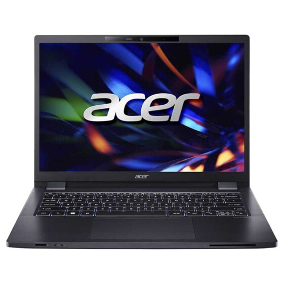 ACER NX.B1UEB.009 16´´ i7-1355U/16GB/512GB SSD laptop