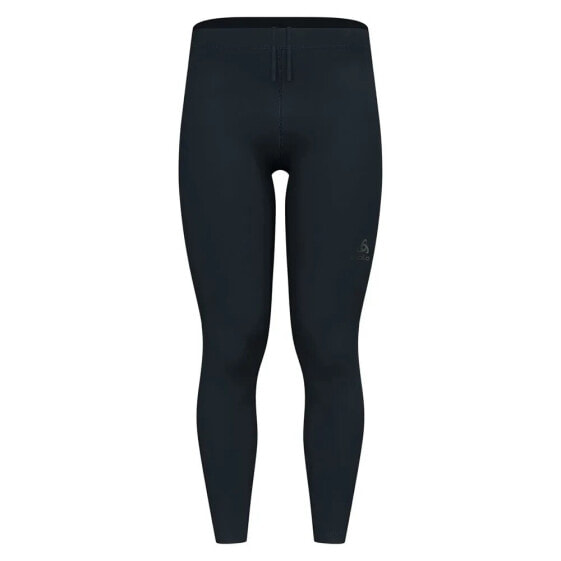 ODLO Essential Leggings