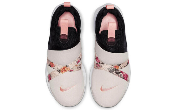 Nike presto hot sale vintage floral