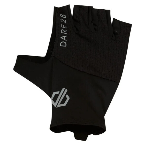 DARE2B Forcible II Mtt gloves