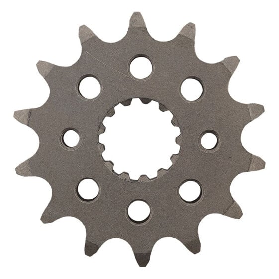 SUPERSPROX Suzuki Yamaha 530x14 CST513X14 front sprocket