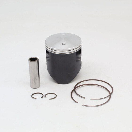 PROX HusqTC-TE 14-23/KTM 250 SX 03-23/EXC 06-17/TPI 18-23 PI6343B Piston