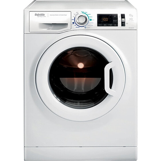 SPLENDIDE Combo Vented Washer/Dryer