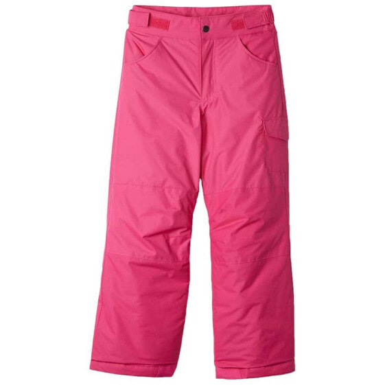 COLUMBIA Starchaser Peak II Pants