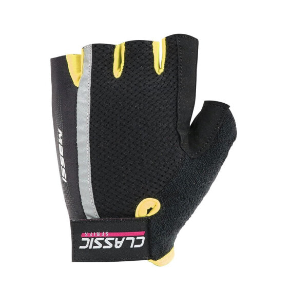 MASSI Classic Gloves