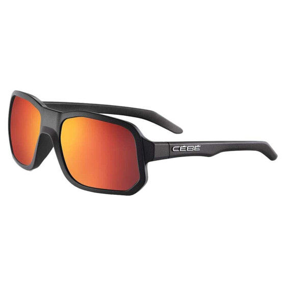 CEBE Outspeed Sunglasses