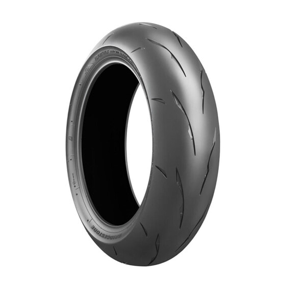 BRIDGESTONE Battlax-Racing R11 Soft R 75V M/C TL road tire