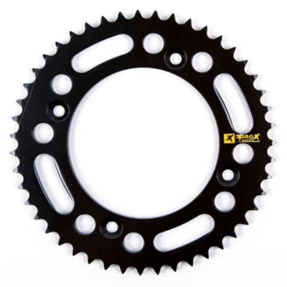 PROX KTM85/105Sx ´03 Ka.Rs61003.47 Rear Sprocket