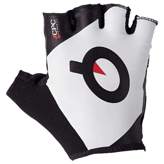 Перчатки спортивные Prologo CPC Gloves