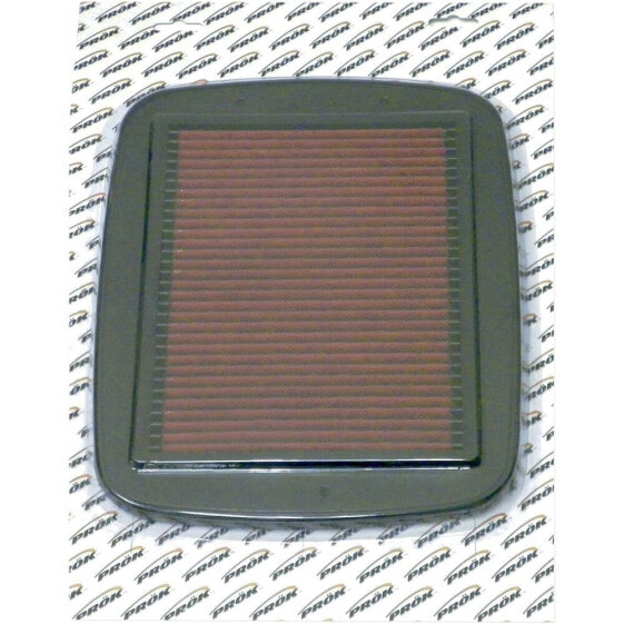 WSM Yamaha FX/FZR Air Filter