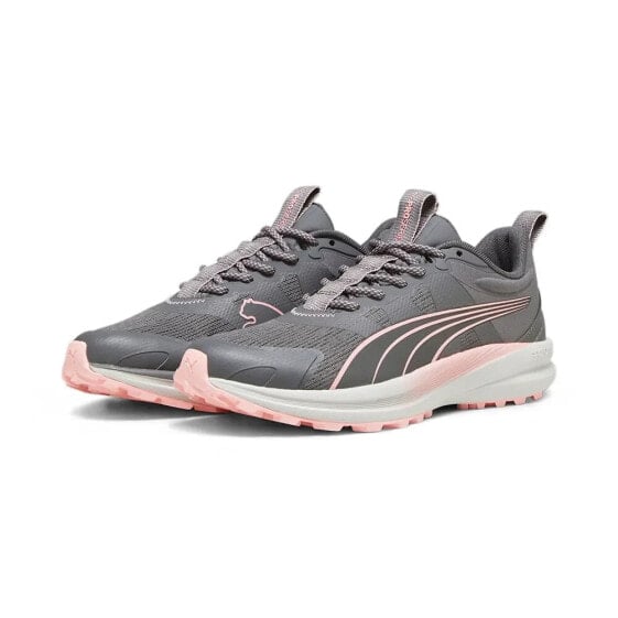 PUMA Redeem Pro Trail running shoes