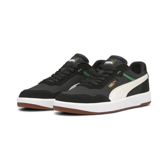 PUMA Court Ultra 75 Years trainers