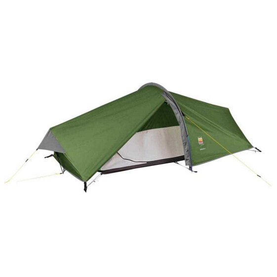 TERRA NOVA Zephyros Compact 2 Wild Country Tent