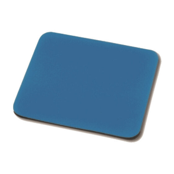 M-CAB 7000013 - Blue - Monochromatic - Ethylene-vinyl acetate (EVA) foam - Polyester