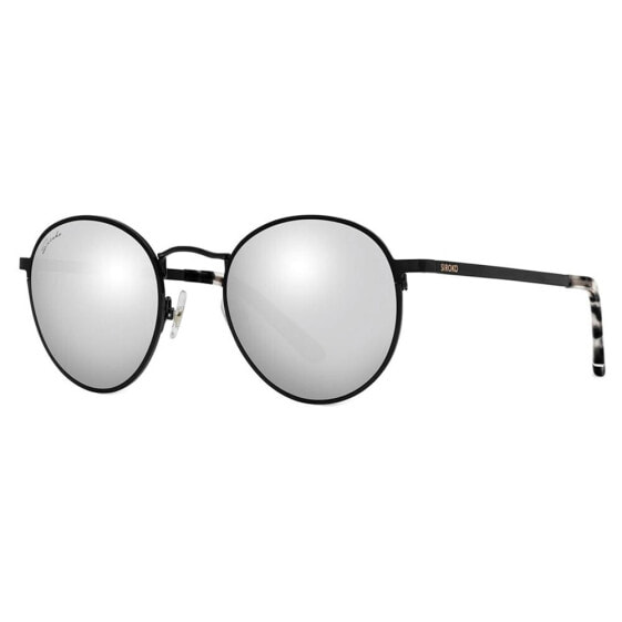 Очки SIROKO Notting Hill Sunglasses