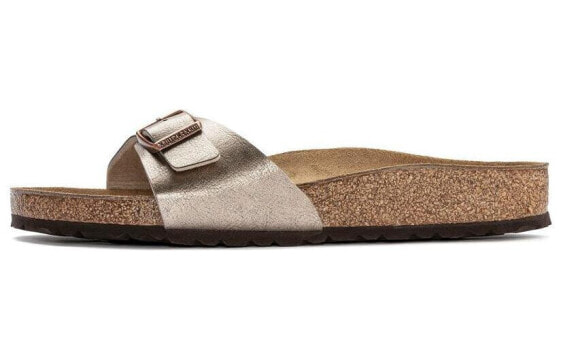 Birkenstock 1020632 Classic Comfort Sneakers