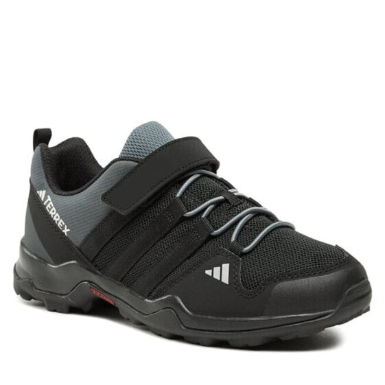 Кеды Adidas Terrex Ax2r Hook-and-loop Hiking