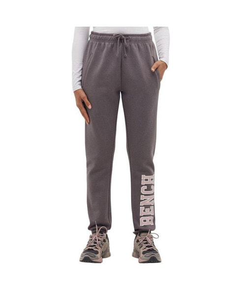 Women's Centaine Varsity Joggers