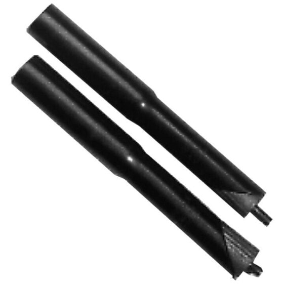 ASISTA Steel Power Extension Extender