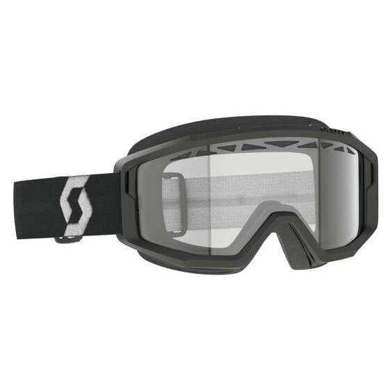 Аксессуары горнолыжные SCOTT Primal Enduro очки