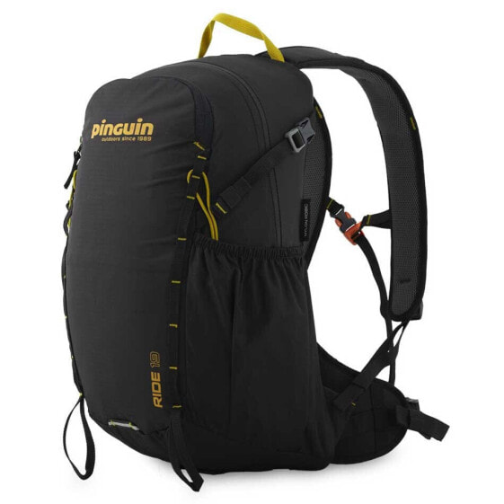 PINGUIN Ride 19L backpack