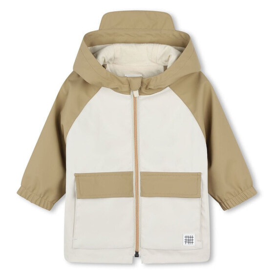 CARREMENT BEAU Y30132 Jacket