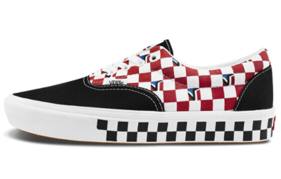 Vans Era VN0A3WM91NG Sneakers