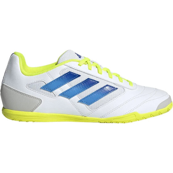 ADIDAS Super Sala 2 Shoes