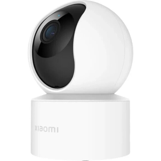 Камера видеонаблюдения Xiaomi Smart C200