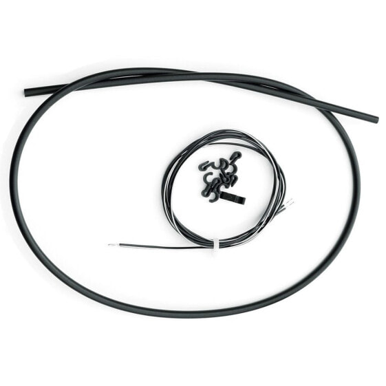 SKS Conduit Cable Kit