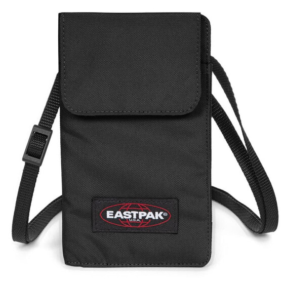 Сумка EASTPAK Daller Pouch Crossbody