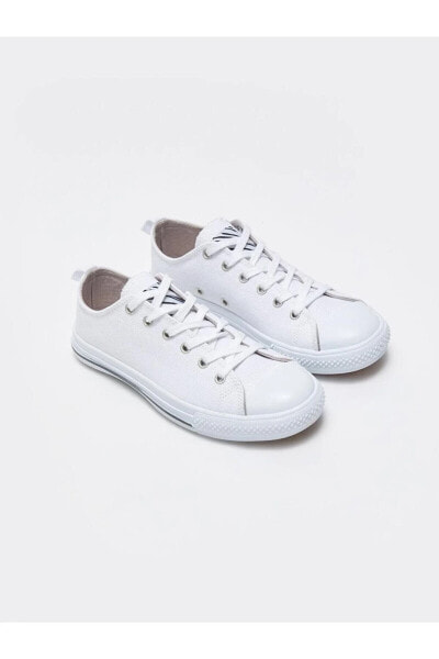 Кроссовки LC WAIKIKI XSıde Lace-up  Women's