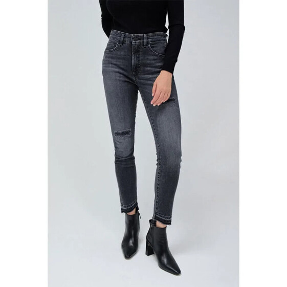 SALSA JEANS 21008616 jeans