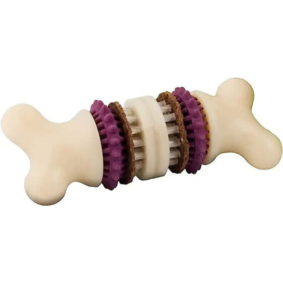 PETSAFE Busy Buddy Bristle Toy