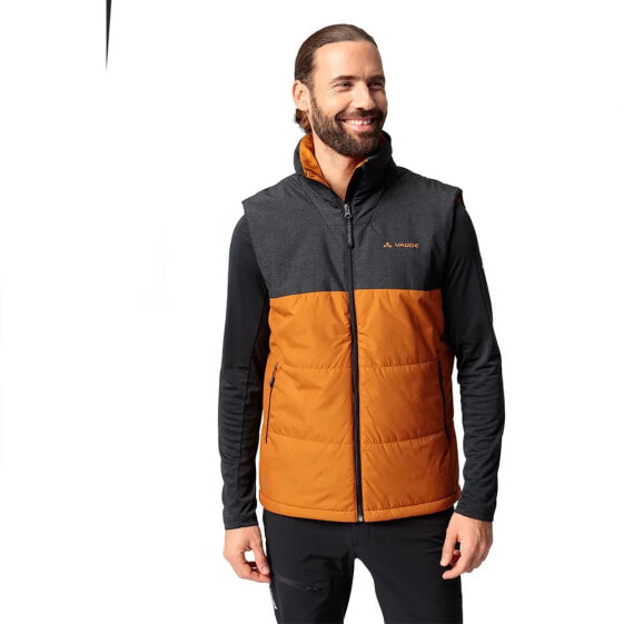 VAUDE Neyland Padded Vest