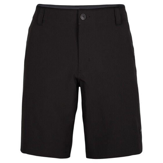 O´NEILL N2800012 Hybrid Chino Swimming Shorts