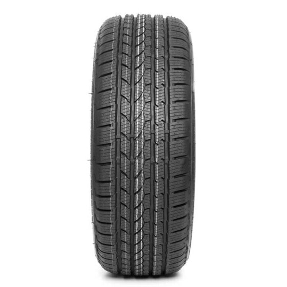 Шины всесезонные Novex All Season 3E 3PMSF XL M+S 215/60 R16 99H