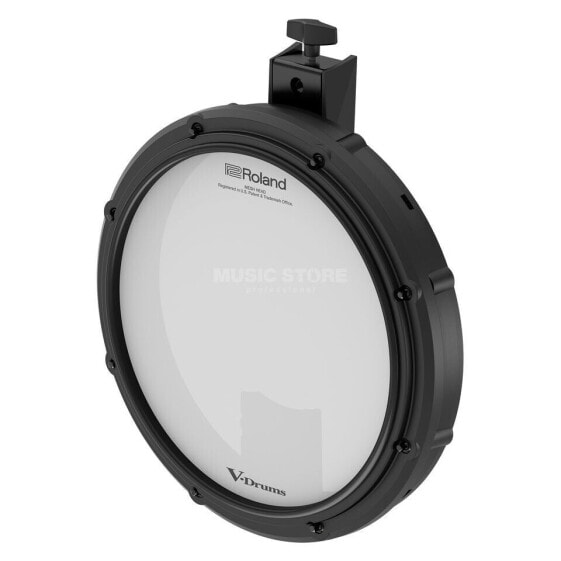 Roland PDX-12 Snare Pad