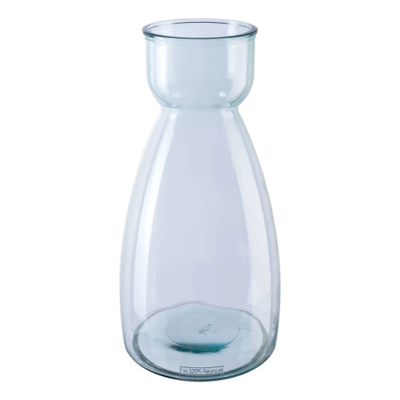 Gasper Glas Vase PAULA