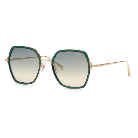 CHOPARD SCHL02V Sunglasses