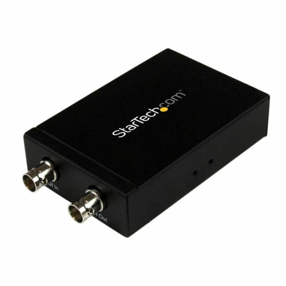 HDMI-адаптер Startech SDI2HD BNC Коаксиальный